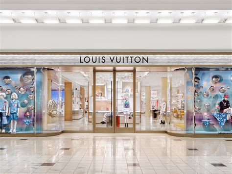 louis vuitton atlanta ga|louis vuitton lenox atlanta.